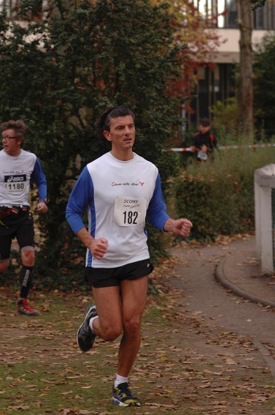 course mixte 2011-448.jpg